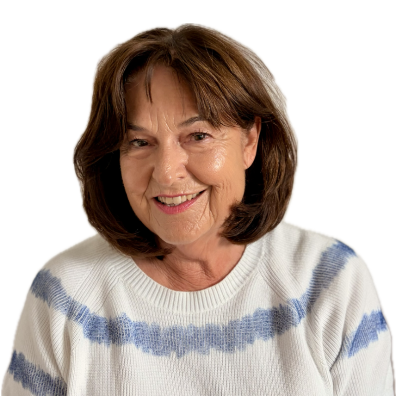  Silvia Hautzinger